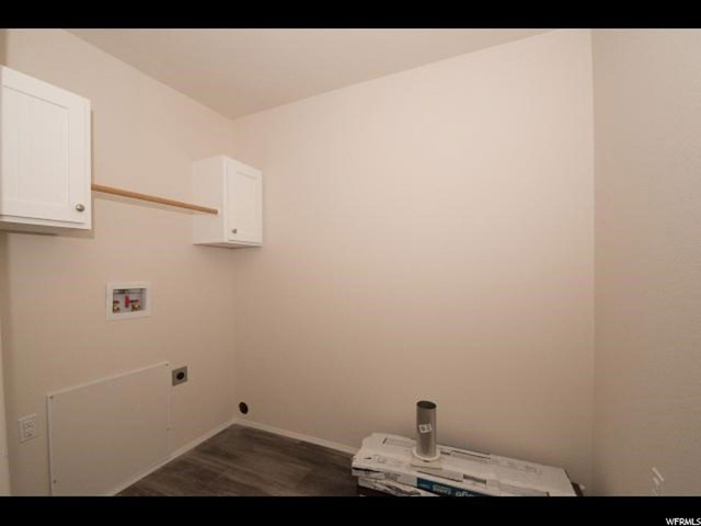 141 S 500 E, Nephi, UT 84648 — photo 11