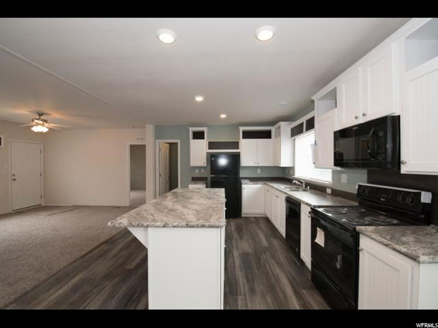 141 S 500 E, Nephi, UT 84648 — photo 8