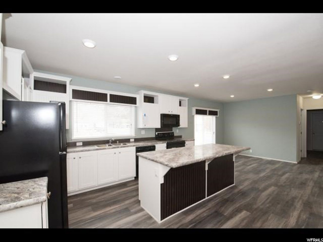 141 S 500 E, Nephi, UT 84648 — photo 5
