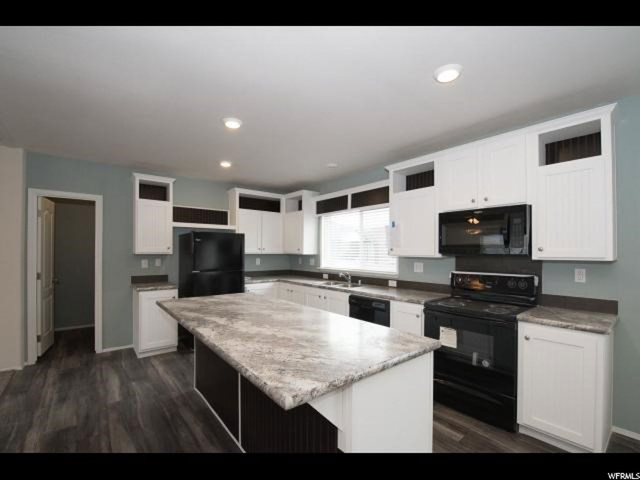 141 S 500 E, Nephi, UT 84648 — photo 7