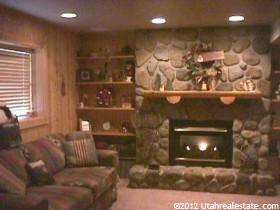 1481 N 400 W, Centerville, UT 84014 — photo 4