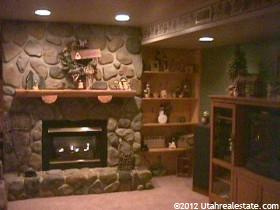 1481 N 400 W, Centerville, UT 84014 — photo 5