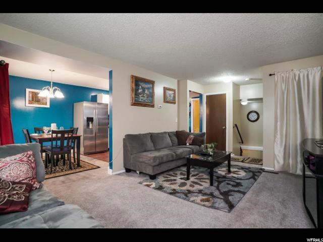 1297 Lorl Ln #2, Ogden, UT 84404 — photo 7