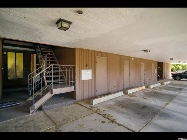 1297 Lorl Ln #2, Ogden, UT 84404 — photo 4