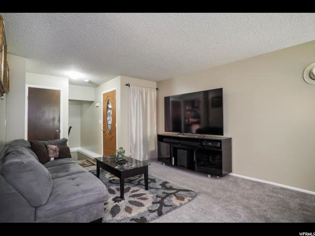 1297 Lorl Ln #2, Ogden, UT 84404 — photo 6