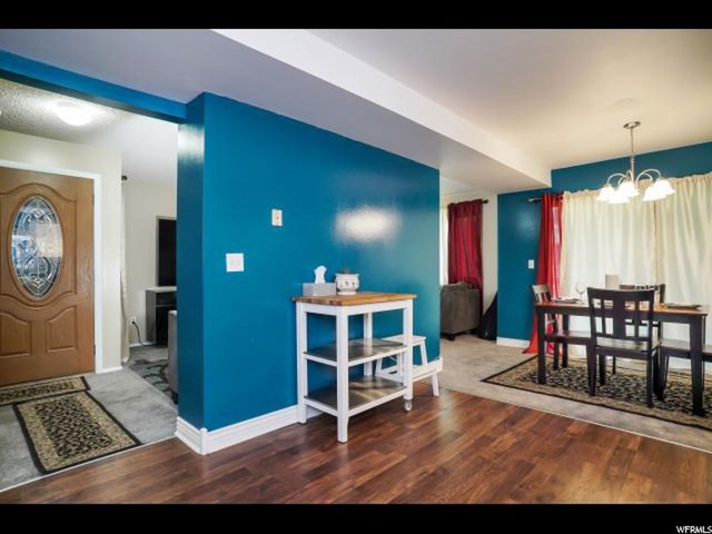 1297 Lorl Ln #2, Ogden, UT 84404 — photo 12