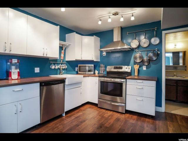 1297 Lorl Ln #2, Ogden, UT 84404 — photo 10