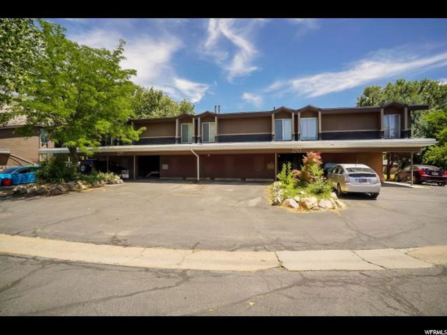 1297 Lorl Ln #2, Ogden, UT 84404 — photo 2
