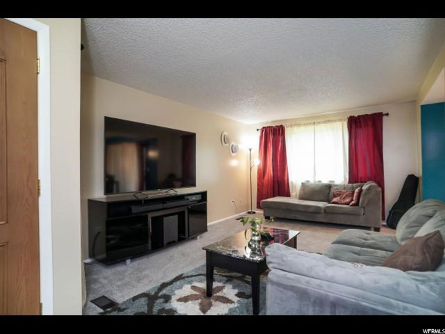 1297 Lorl Ln #2, Ogden, UT 84404 — photo 5