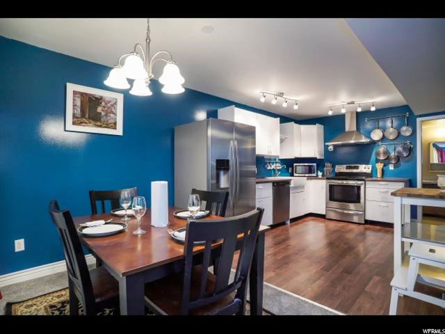 1297 Lorl Ln #2, Ogden, UT 84404 — photo 8