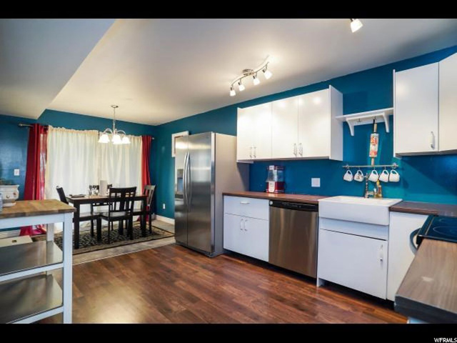 1297 Lorl Ln #2, Ogden, UT 84404 — photo 11
