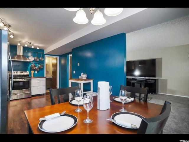 1297 Lorl Ln #2, Ogden, UT 84404 — photo 9