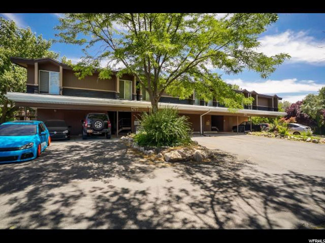 1297 Lorl Ln #2, Ogden, UT 84404 — photo 3