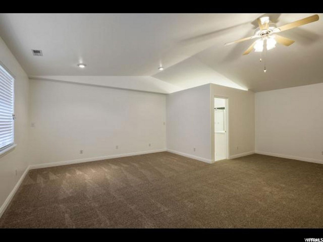 544 W Echo, Murray, UT 84123 — photo 10