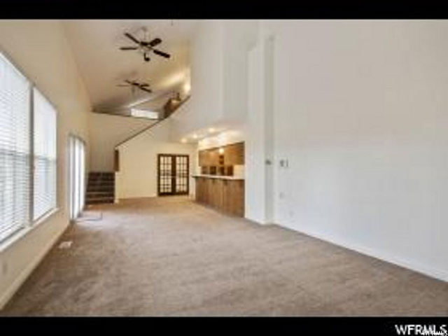 544 W Echo, Murray, UT 84123 — photo 3
