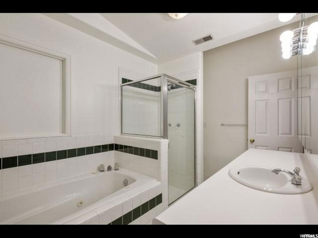 544 W Echo, Murray, UT 84123 — photo 11
