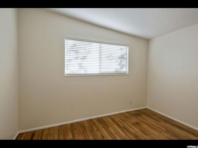 544 W Echo, Murray, UT 84123 — photo 12