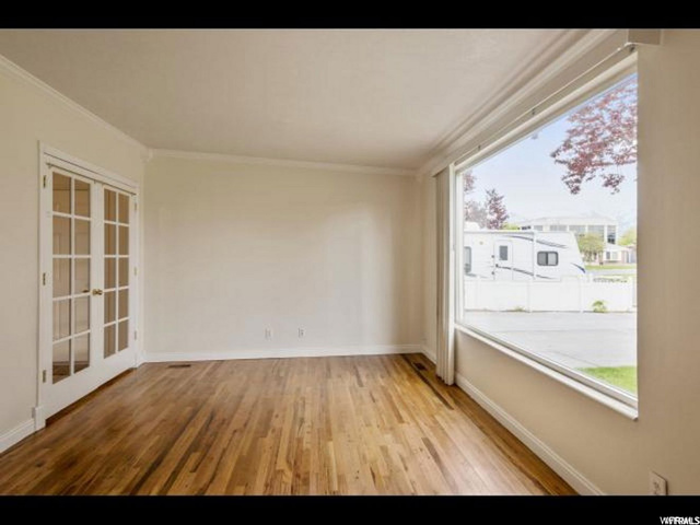 544 W Echo, Murray, UT 84123 — photo 4