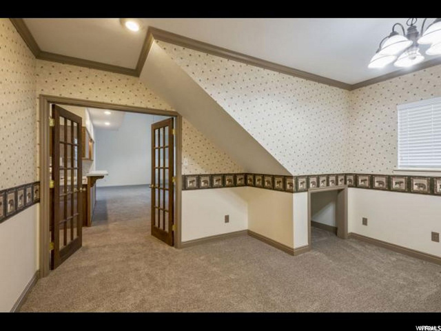 544 W Echo, Murray, UT 84123 — photo 8