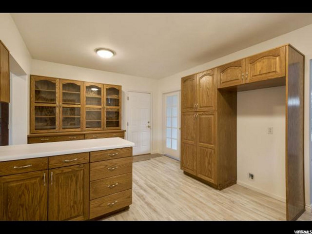 544 W Echo, Murray, UT 84123 — photo 6