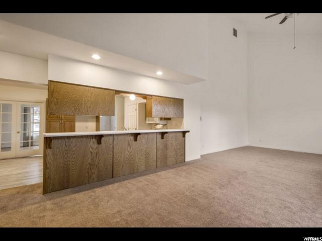544 W Echo, Murray, UT 84123 — photo 7