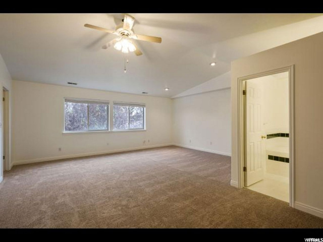 544 W Echo, Murray, UT 84123 — photo 9