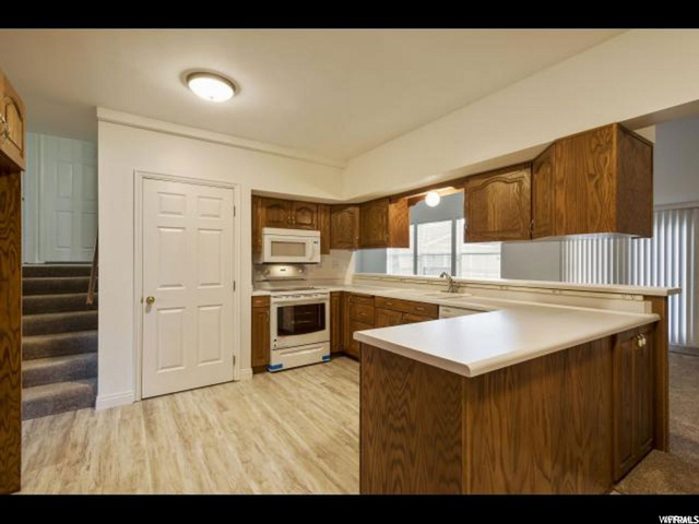 544 W Echo, Murray, UT 84123 — photo 5