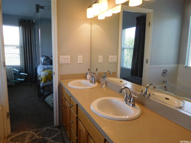 2144 N 750 W, Clinton, UT 84015 — photo 7