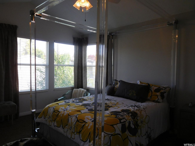 2144 N 750 W, Clinton, UT 84015 — photo 8