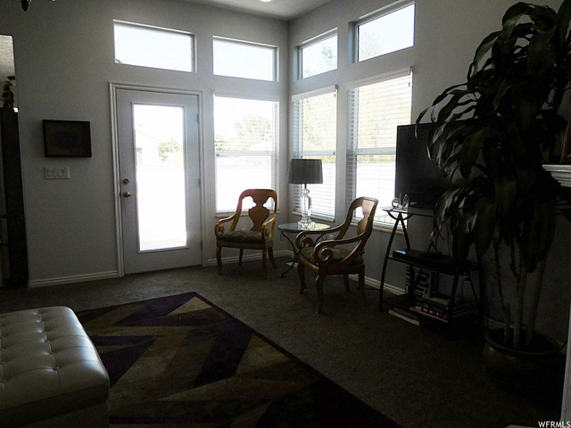2144 N 750 W, Clinton, UT 84015 — photo 4