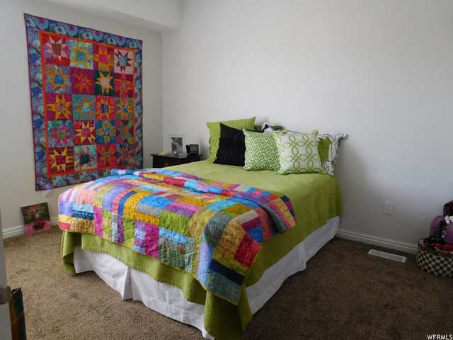 2144 N 750 W, Clinton, UT 84015 — photo 10