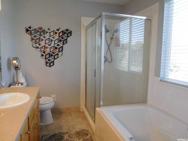 2144 N 750 W, Clinton, UT 84015 — photo 9
