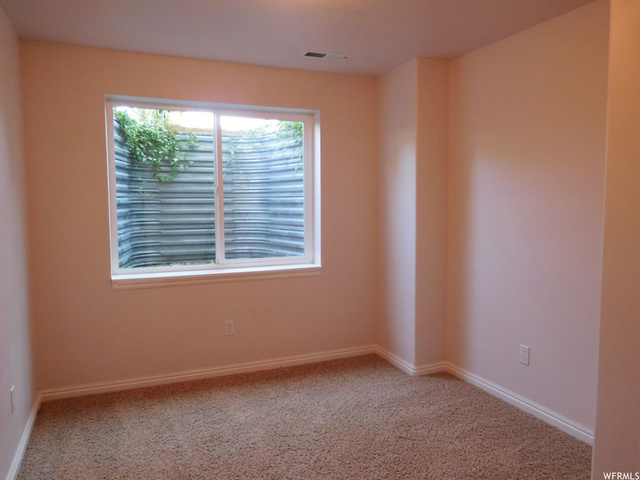 2144 N 750 W, Clinton, UT 84015 — photo 12