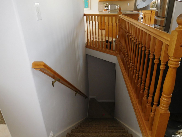 2144 N 750 W, Clinton, UT 84015 — photo 11