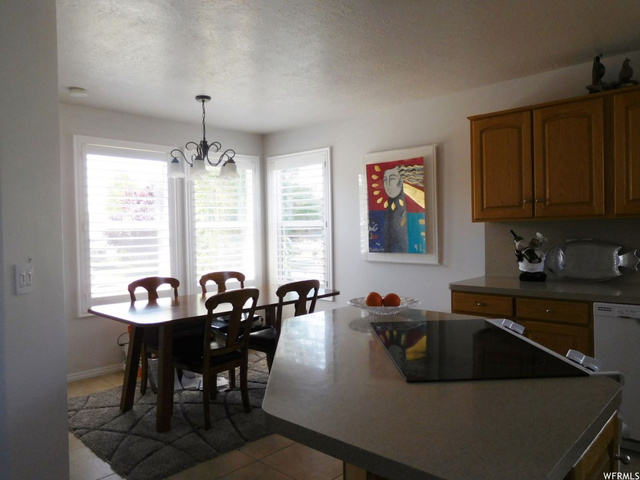 2144 N 750 W, Clinton, UT 84015 — photo 3
