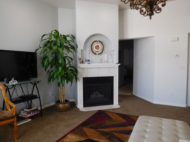 2144 N 750 W, Clinton, UT 84015 — photo 5