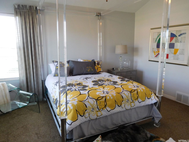 2144 N 750 W, Clinton, UT 84015 — photo 6