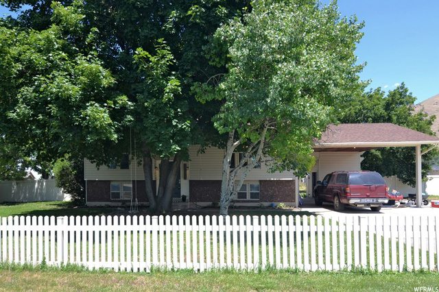 70 W 1050 N, Willard, UT 84340 — photo 3