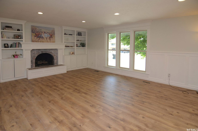 70 W 1050 N, Willard, UT 84340 — photo 7