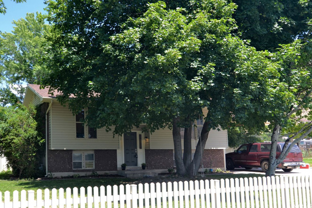 70 W 1050 N, Willard, UT 84340 — photo 2