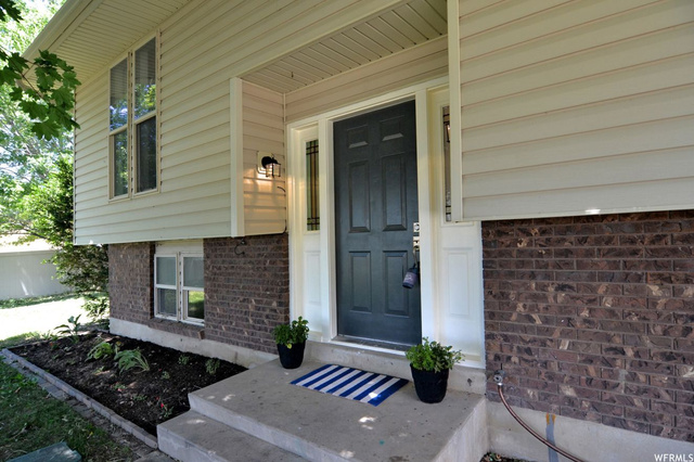 70 W 1050 N, Willard, UT 84340 — photo 5