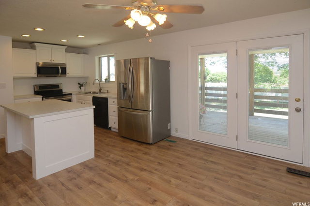 70 W 1050 N, Willard, UT 84340 — photo 9