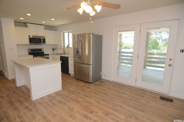 70 W 1050 N, Willard, UT 84340 — photo 8