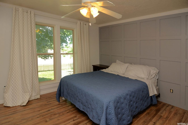 70 W 1050 N, Willard, UT 84340 — photo 12
