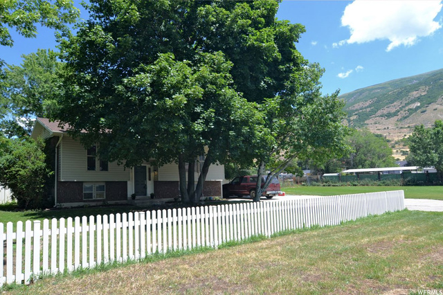 70 W 1050 N, Willard, UT 84340 — photo 4