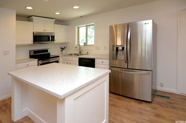 70 W 1050 N, Willard, UT 84340 — photo 10