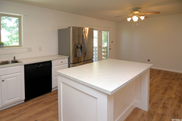 70 W 1050 N, Willard, UT 84340 — photo 11