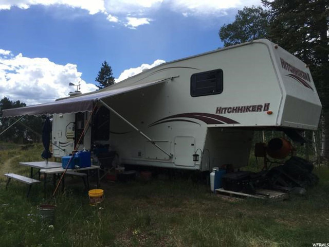 1 Uinta Dr #16-3, Kamas, UT 84036 — photo 6