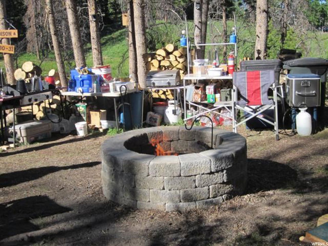 1 Uinta Dr #16-3, Kamas, UT 84036 — photo 12