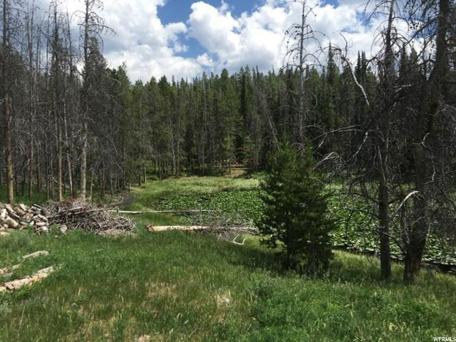 1 Uinta Dr #16-3, Kamas, UT 84036 — photo 2